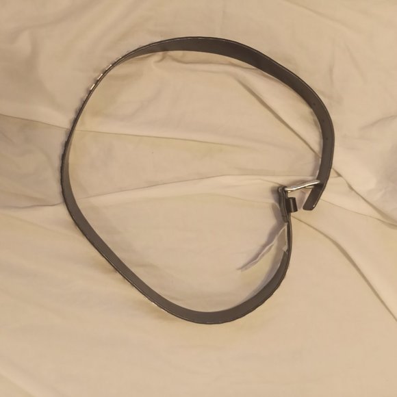 Studded Belt - Picture 12 of 12